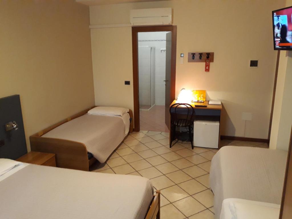 Relais BB Pacengo photo 1