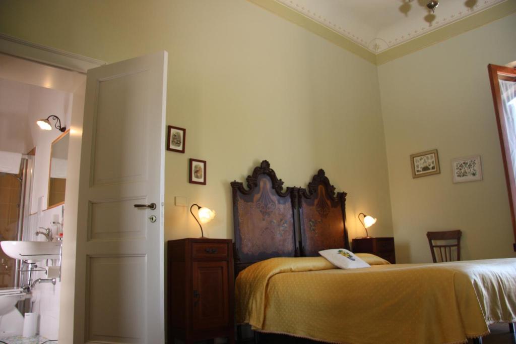 Agriturismo San Leonardello - Tap to explore photos