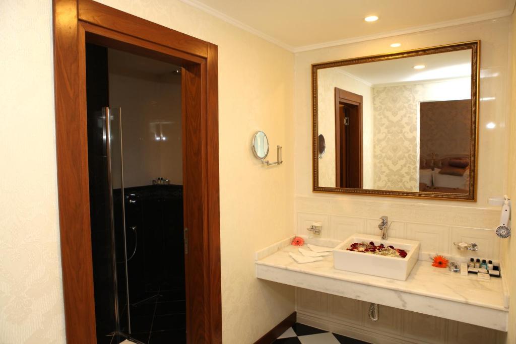Vego Hotel photo 3