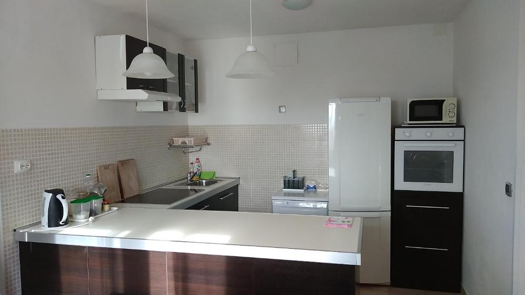 Apartman Mia photo 3