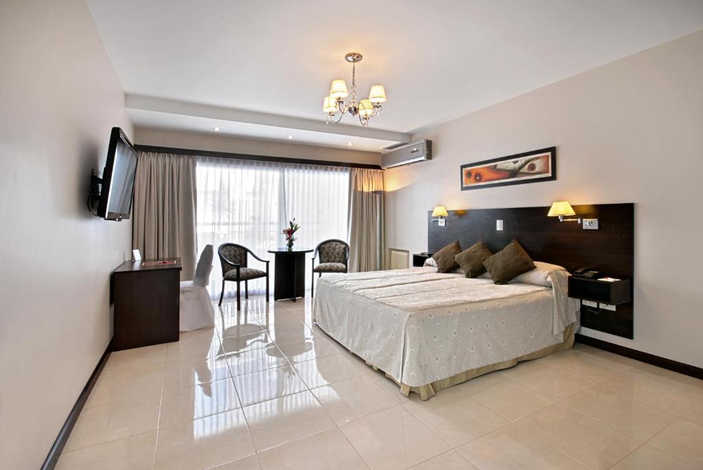Hotel Nuevo Ostende by bund photo 4
