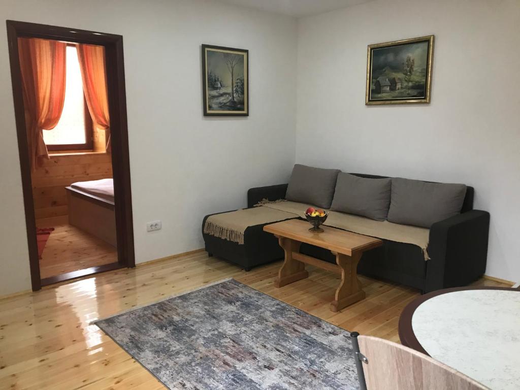 Stara kuća photo 4