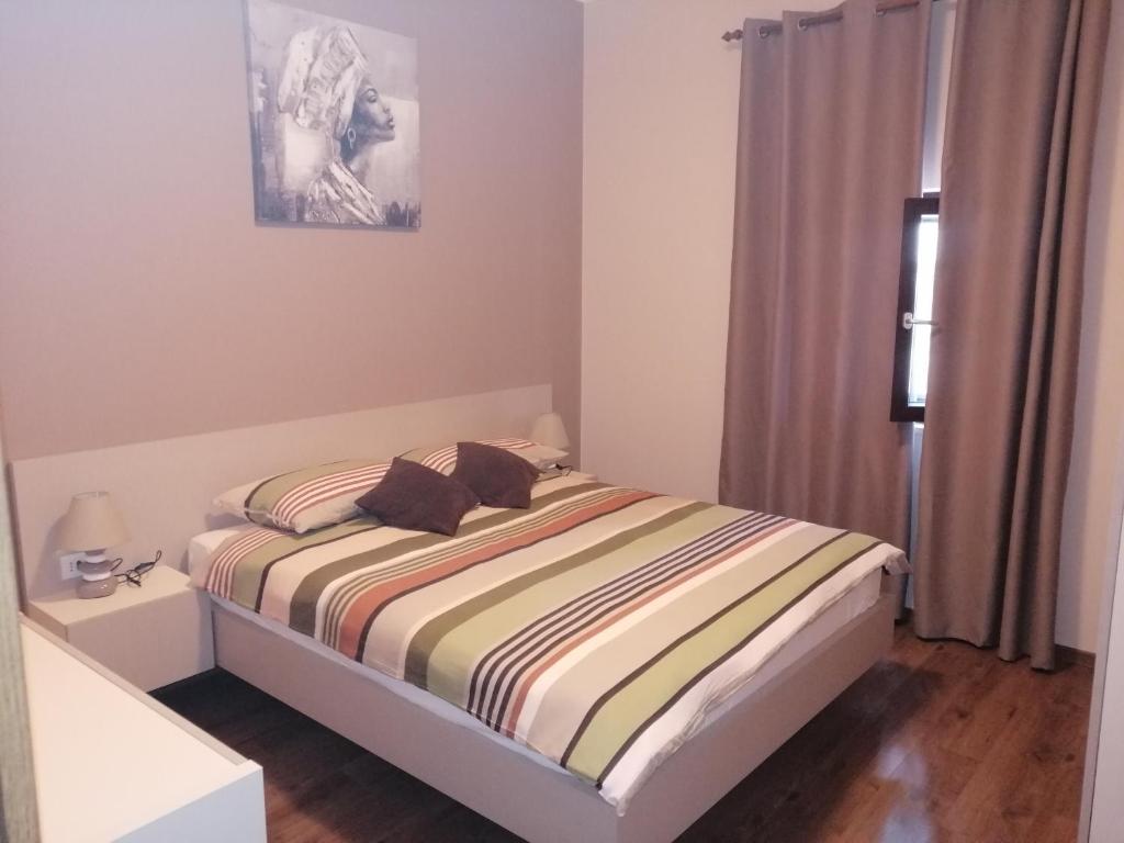 Kids friendly apartman Matija photo 4