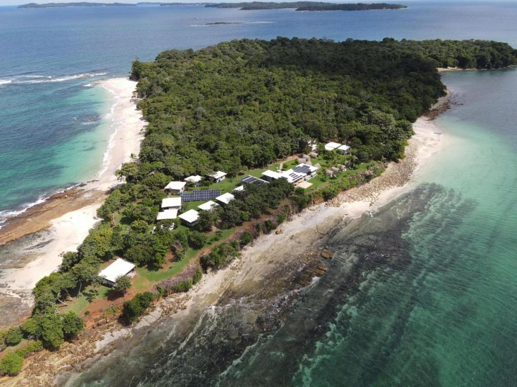 Sonny Island Resort photo 2