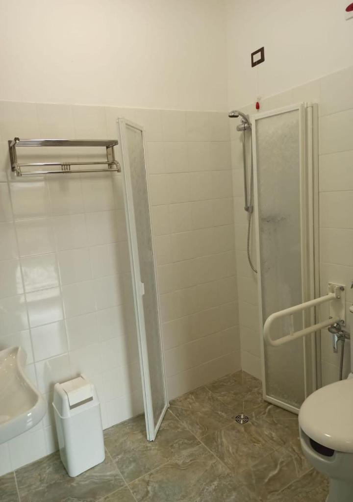Locanda Arcadia photo 3