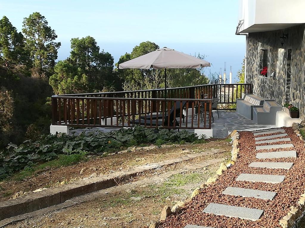 La Campana de Arriba photo 4