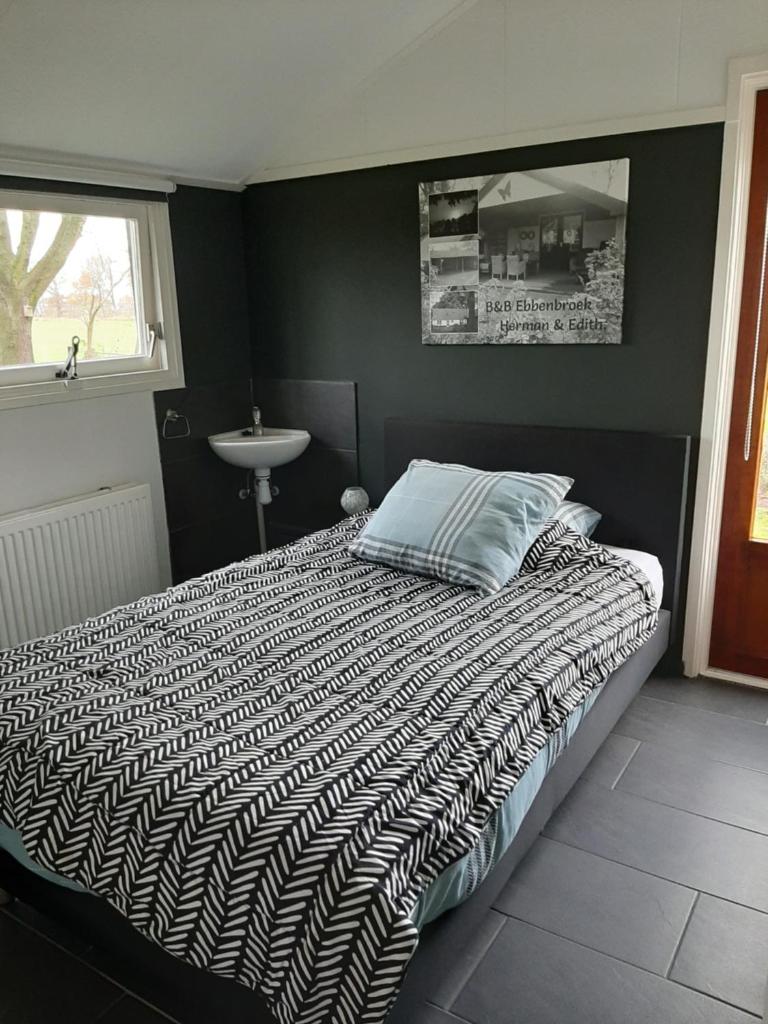 B&B Ebbenbroek photo 1