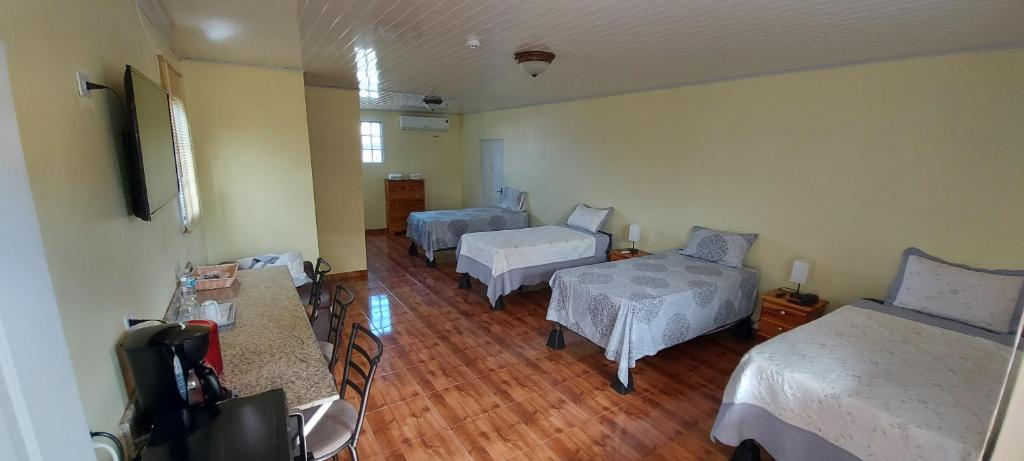B&B Lodgings photo 4