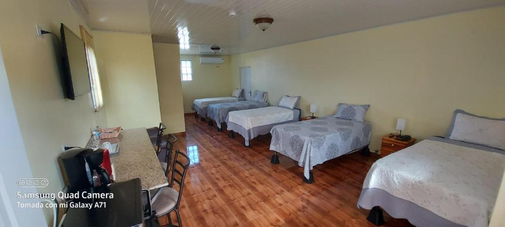 B&B Lodgings photo 3