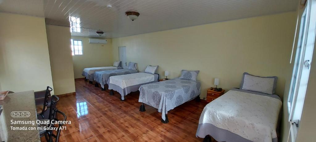 B&B Lodgings photo 2