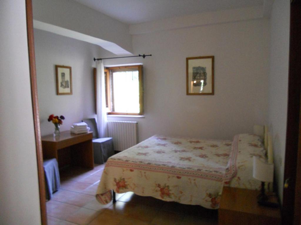 Camere La Rugiada photo 3