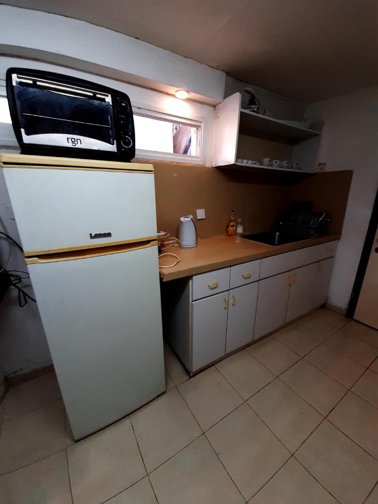 Suite- Studio- Zimmer photo 2