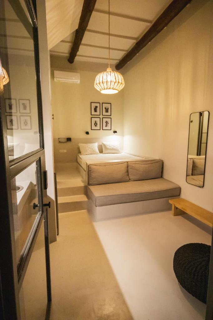Pyli Apartments photo 1