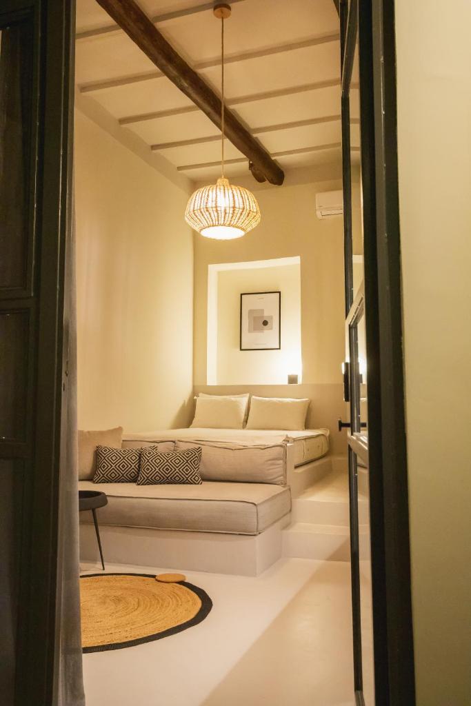Pyli Apartments photo 2
