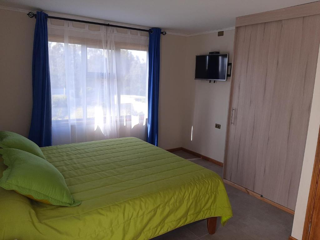Lodging Quirinal photo 3