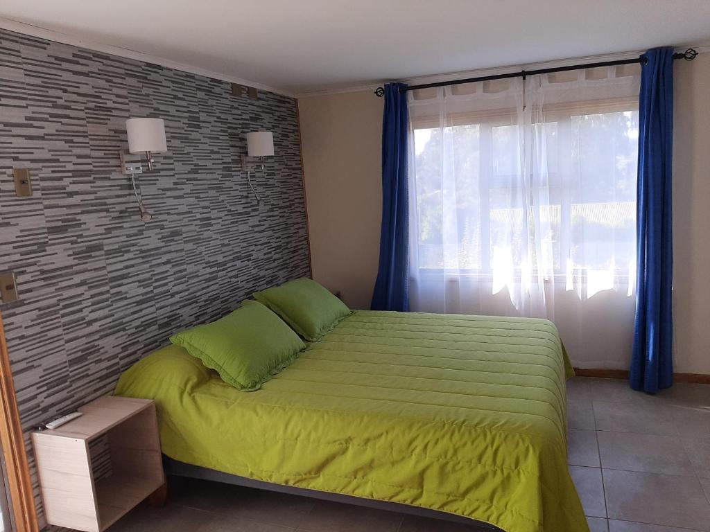 Lodging Quirinal photo 4