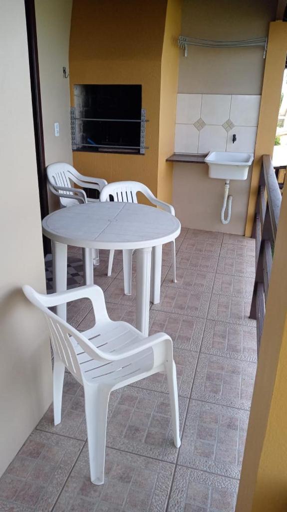 Apartamentos Di Armazzem photo 3