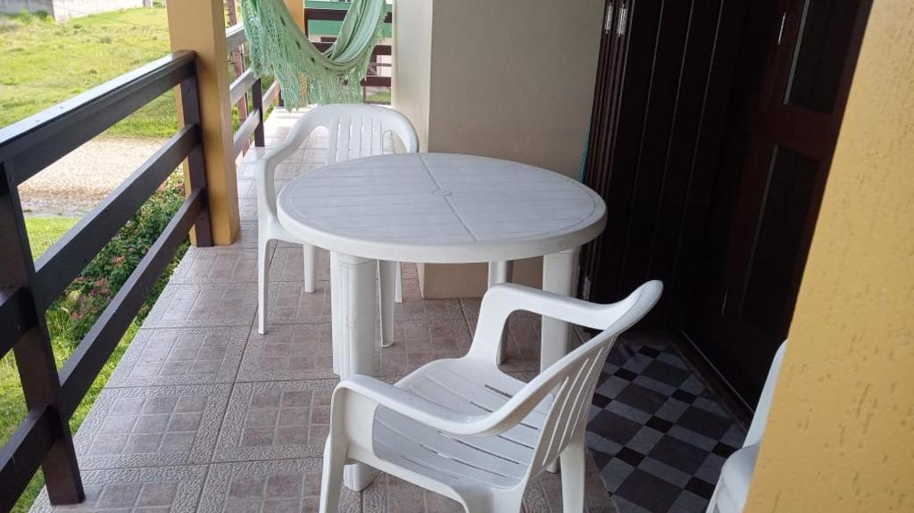 Apartamentos Di Armazzem photo 4