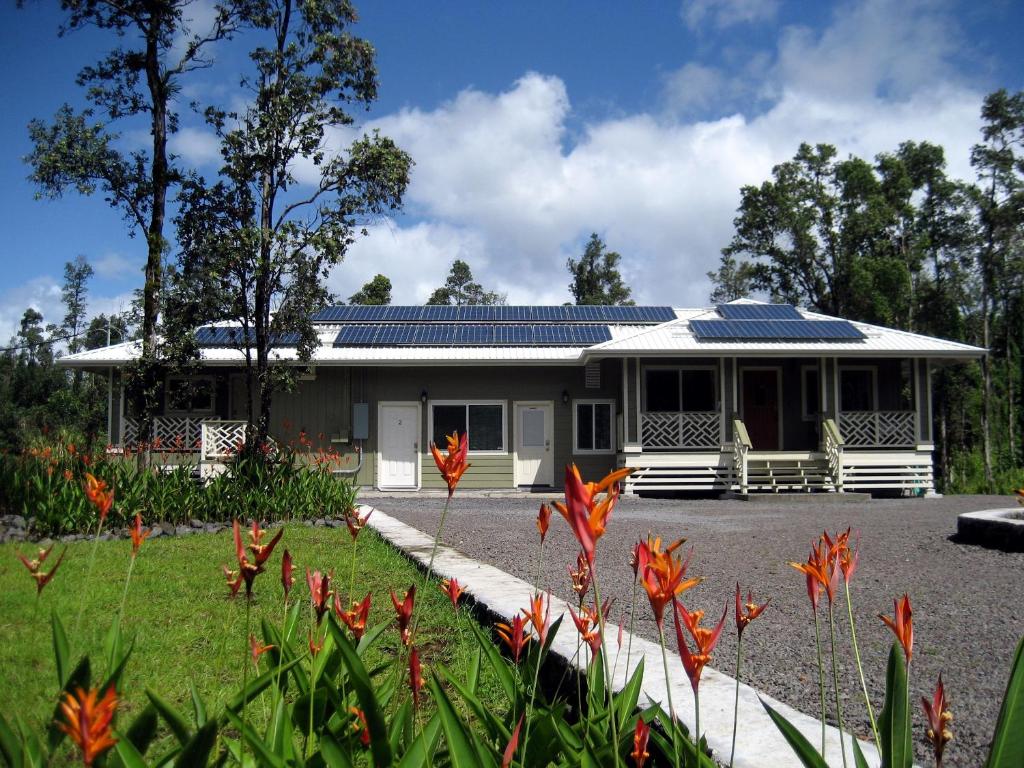 Keaau Place image