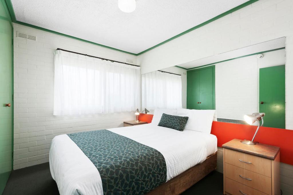 Emmanuel Holiday Apartment photo 1