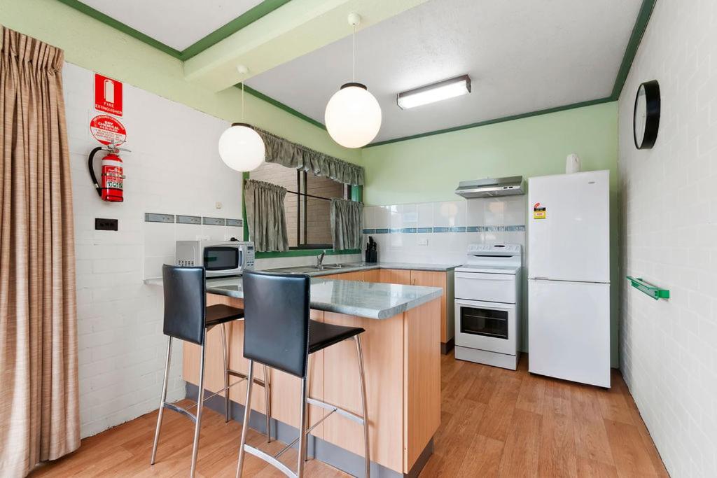 Emmanuel Holiday Apartment photo 2