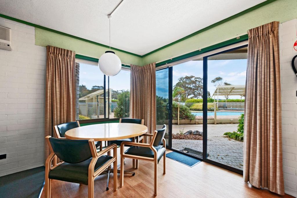 Emmanuel Holiday Apartment photo 3