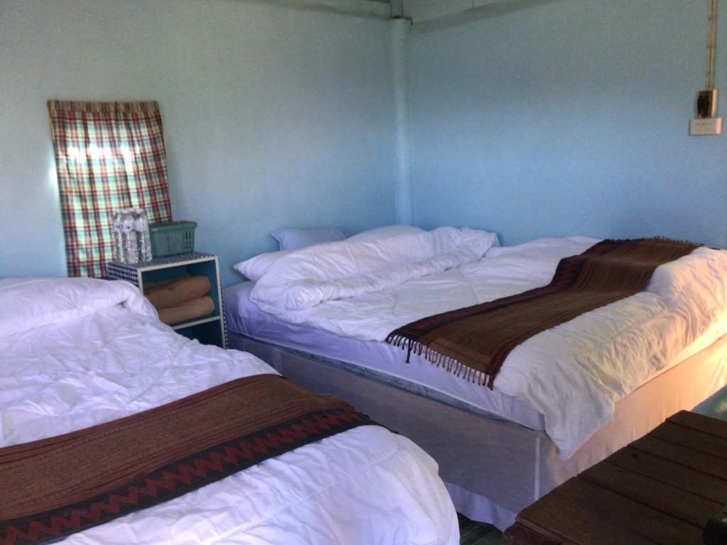Phu Plai Fah photo 4