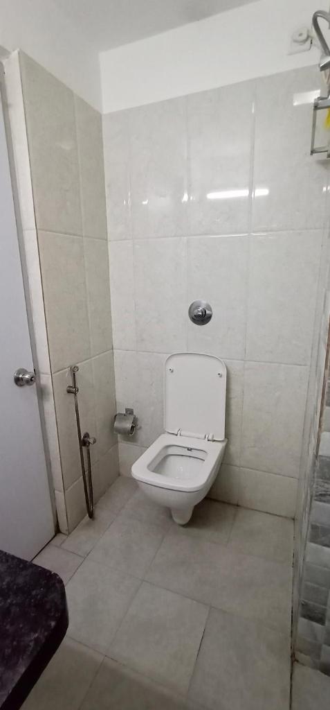 Двухместный (Номер эконом-класса), Falcons Nest Lariviera