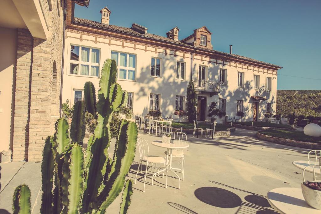 Langhe Country House photo 3