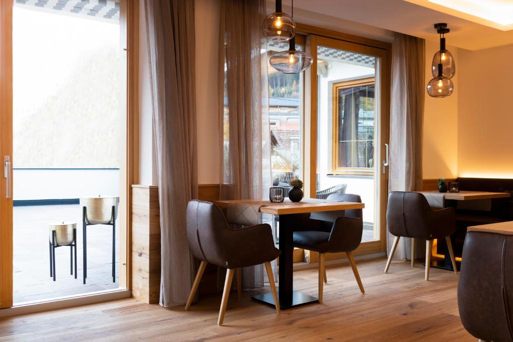 Hotel Brugger photo 3