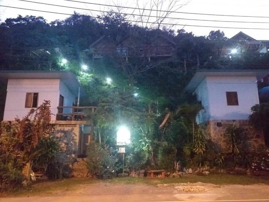 Phu Plai Fah photo 2