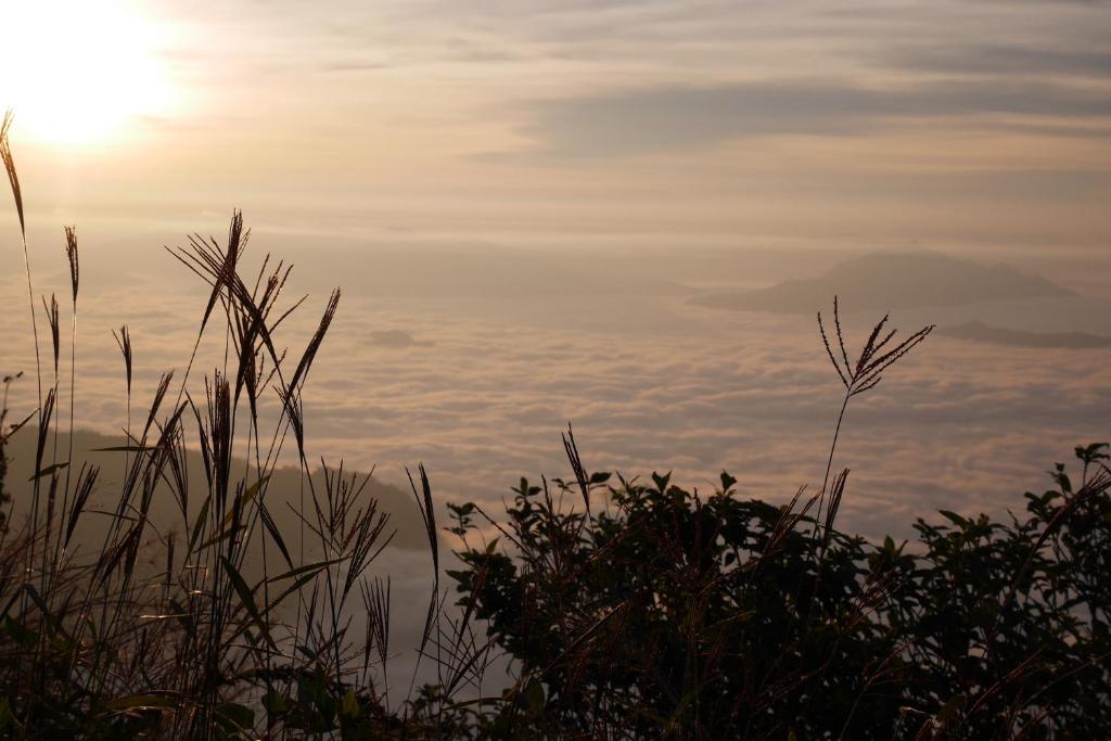 Phu Plai Fah photo 1