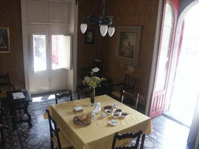 B&B Sotto i Pini photo 4