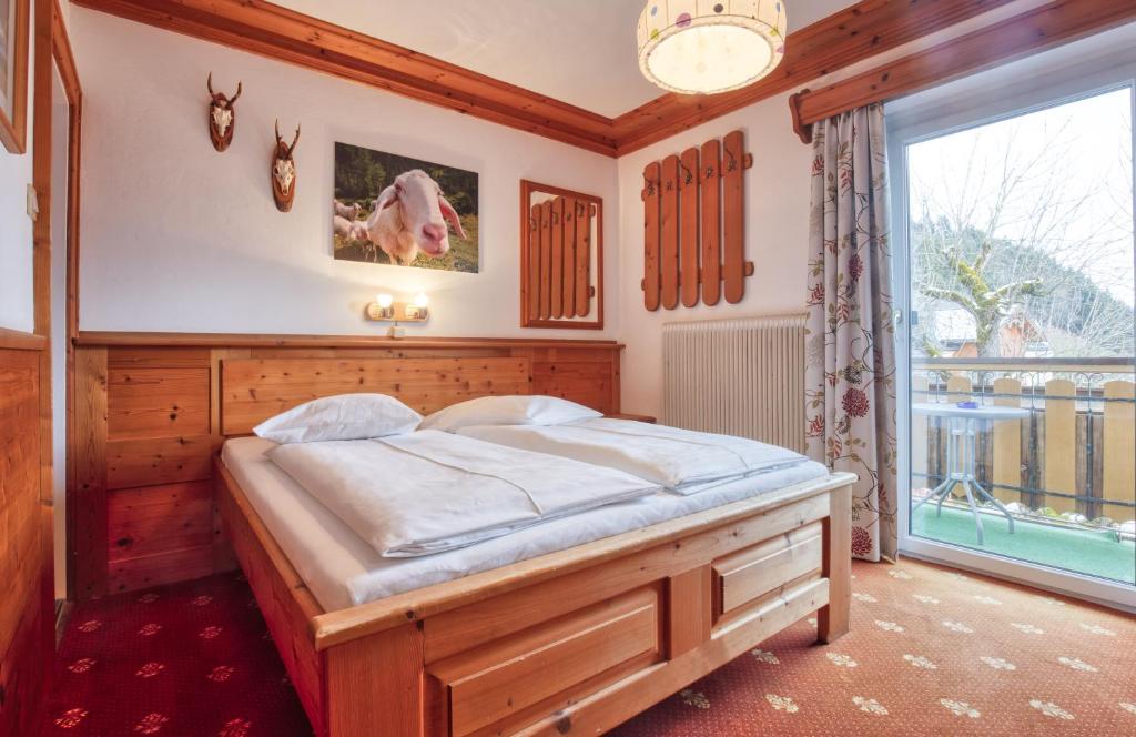 Hotel Kollerhof photo 2