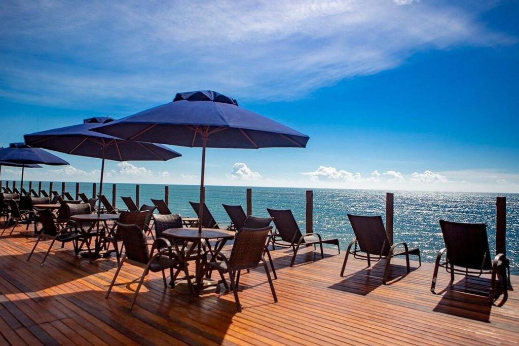 Excelente casa, pé na areia, no melhor de Arraial! photo 2
