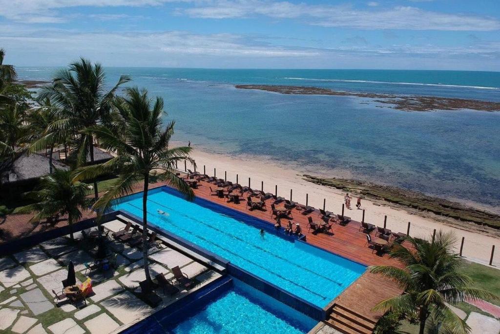 Excelente casa, pé na areia, no melhor de Arraial! photo 3