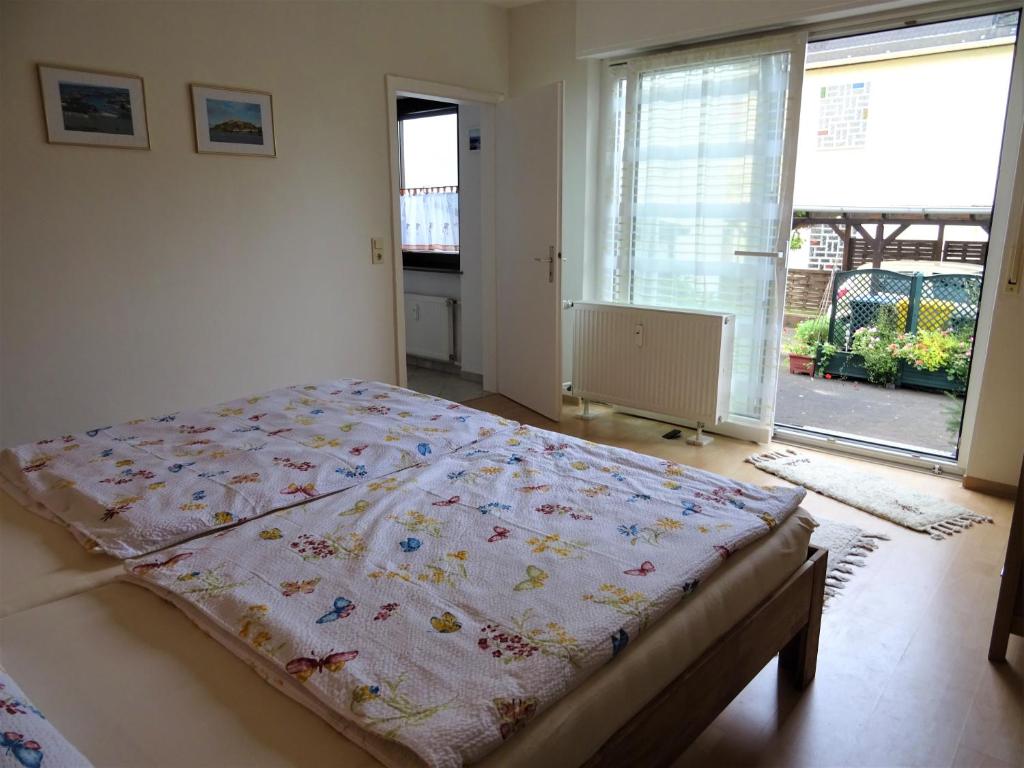 Ferienwohnung Rosemarie photo 3