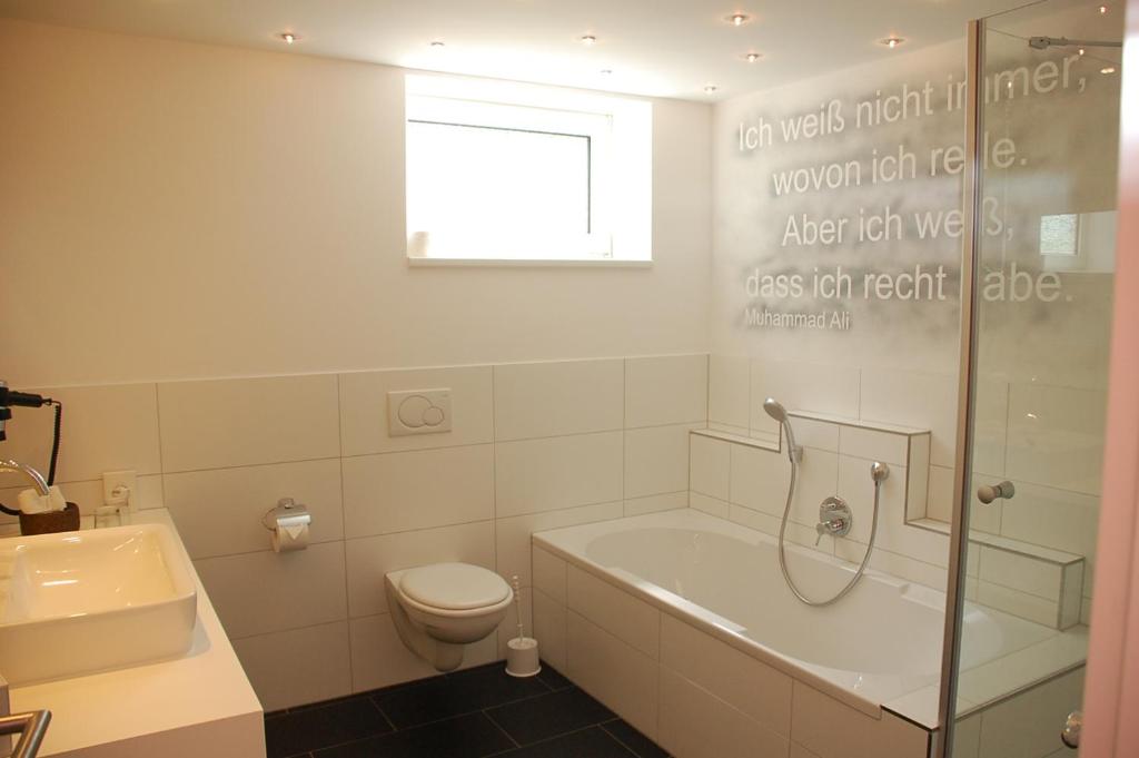 Hotel Alte Schule photo 1