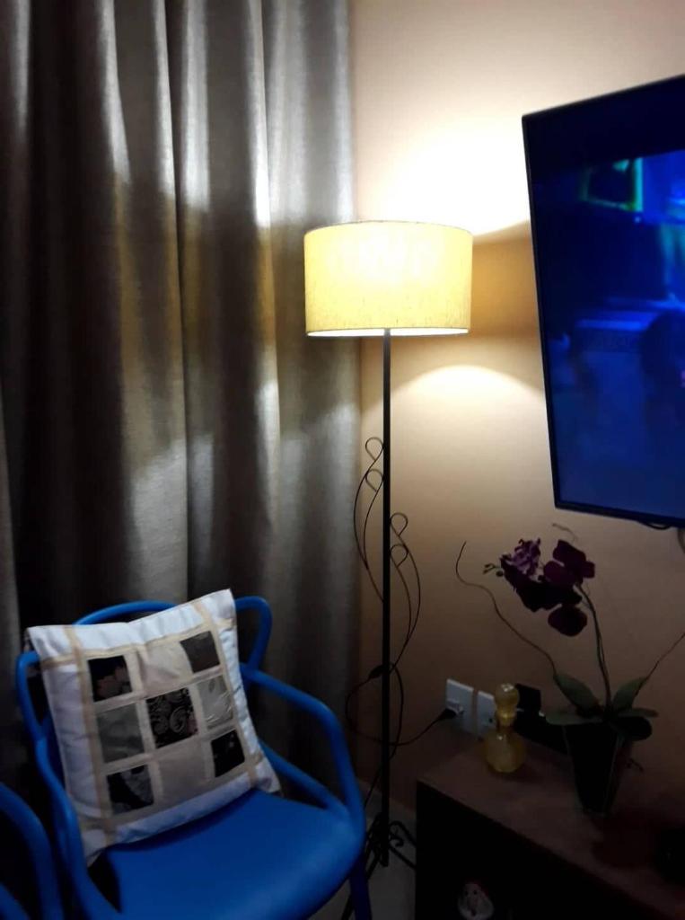 Apartamento Capitolio photo 1