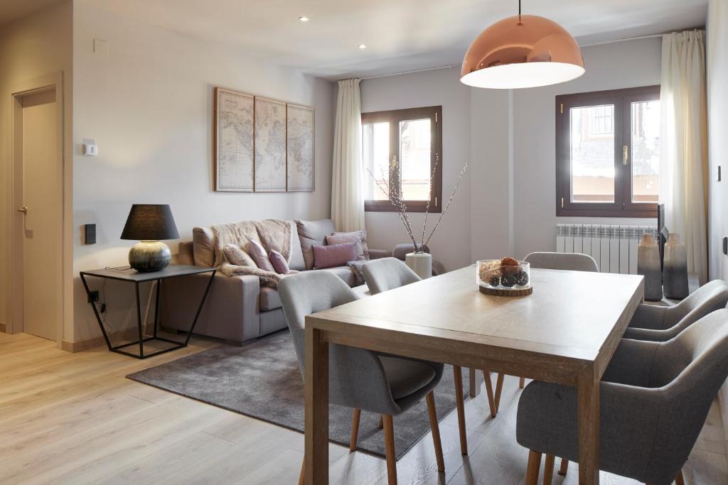 Pujolo by FeelFree Rentals photo 3