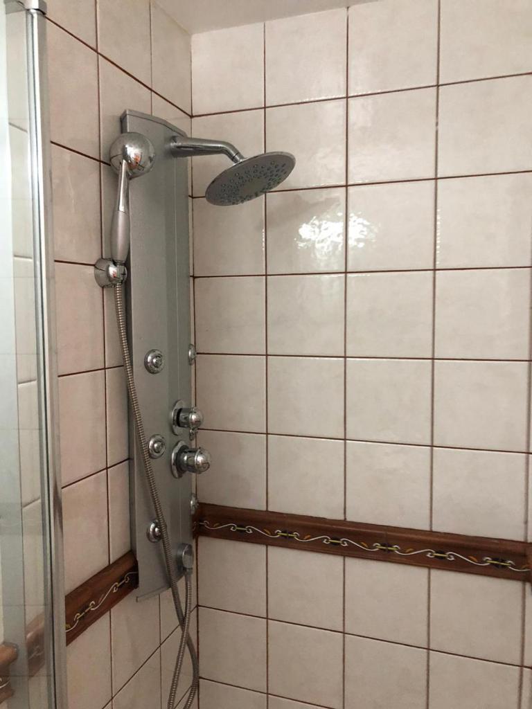 La Campana de Arriba photo 3