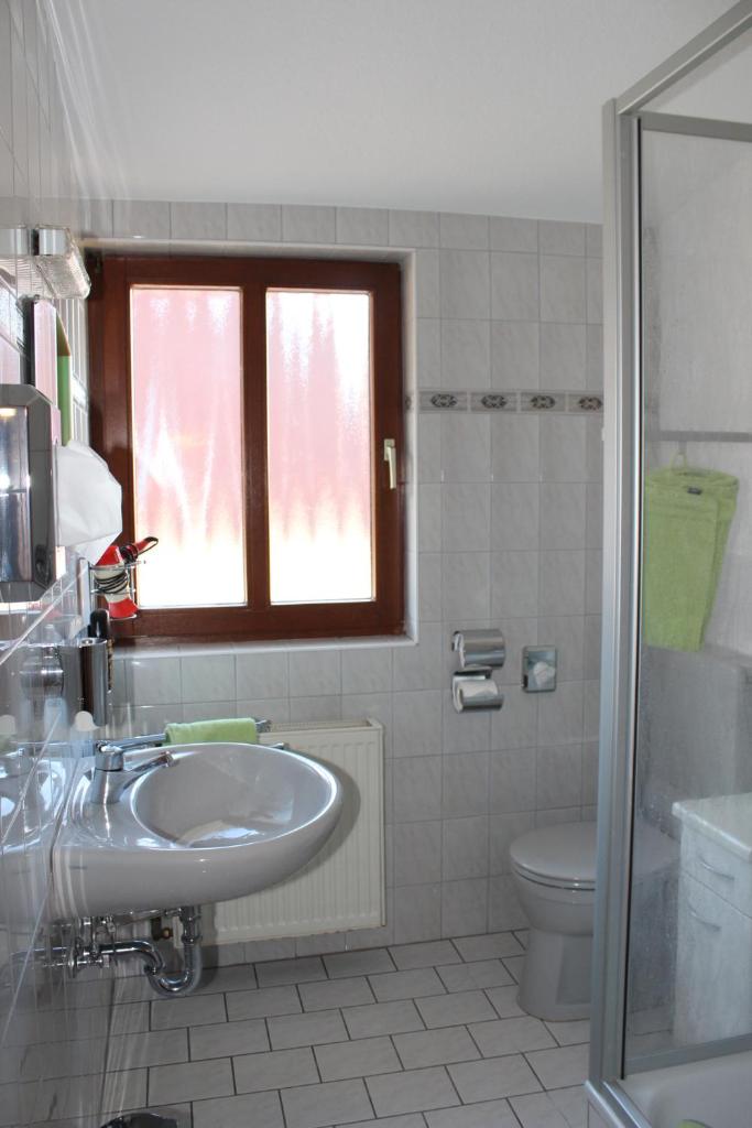 Gasthof zur Traube photo 1
