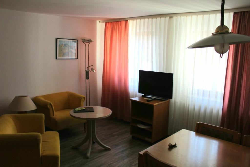 Gasthof zur Traube photo 3