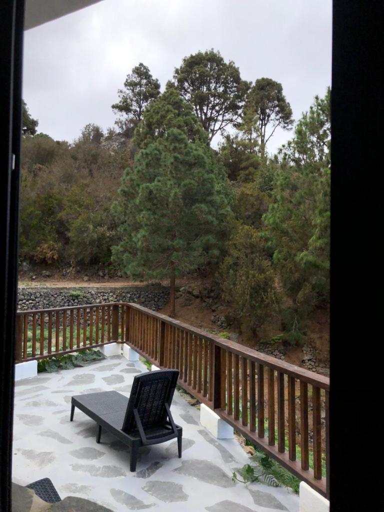 La Campana de Arriba photo 2