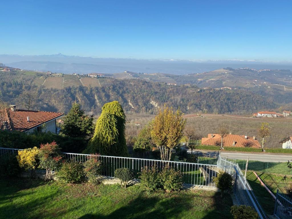 LA SISMONDA photo 1