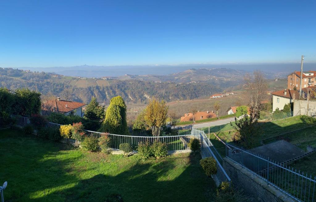 LA SISMONDA photo 2
