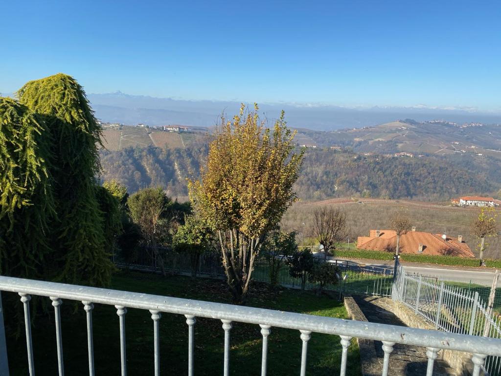 LA SISMONDA photo 4