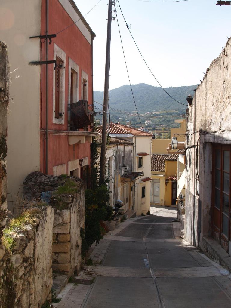 Troullos Traditional Homes photo 2