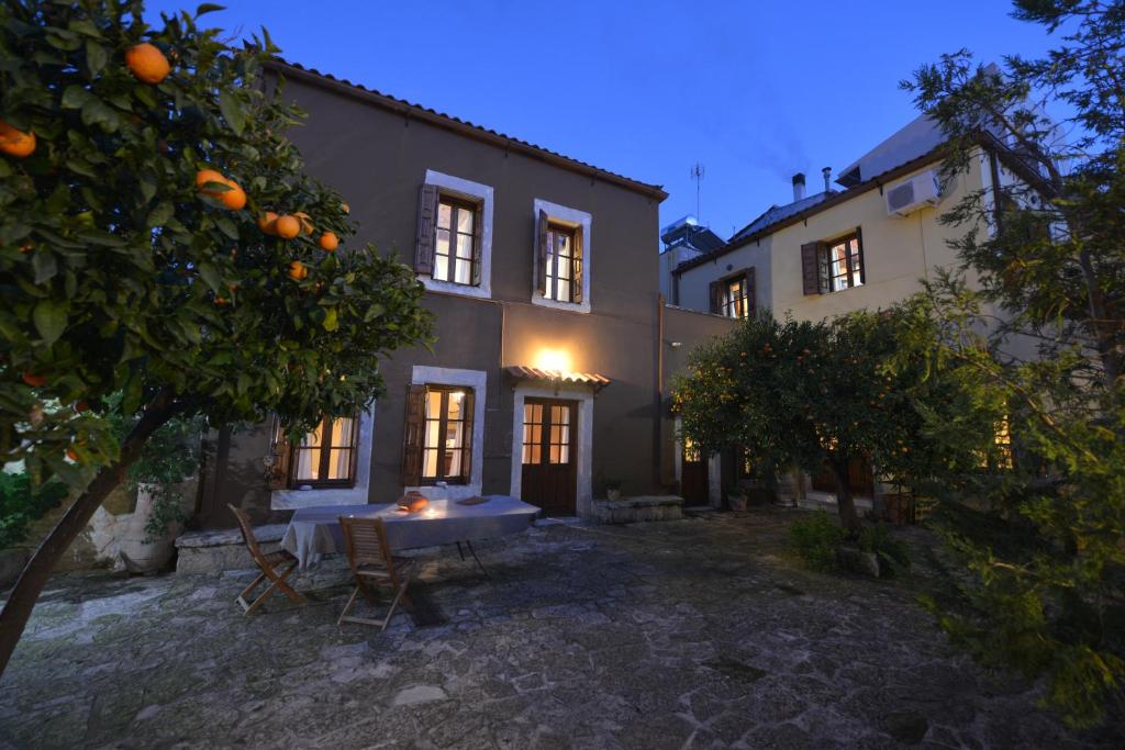 Troullos Traditional Homes photo 4