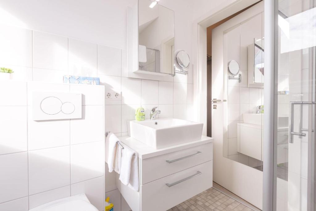 Frau-Clara-Haus-Ecke-4 photo 3